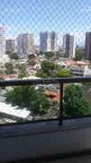 Apartamento com 3 Quartos à venda, 120m² no Centro, Campos dos Goytacazes - Foto 17