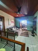 Casa com 4 Quartos à venda, 130m² no São João do Rio Vermelho, Florianópolis - Foto 1