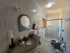 Casa de Condomínio com 3 Quartos para venda ou aluguel, 189m² no Condominio São Joaquim, Valinhos - Foto 17