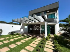 Casa de Condomínio com 4 Quartos à venda, 330m² no , Igarapé - Foto 2