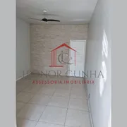 Apartamento com 2 Quartos à venda, 55m² no  Vila Valqueire, Rio de Janeiro - Foto 4