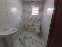 Sobrado com 3 Quartos à venda, 98m² no Vila Loty, Itanhaém - Foto 18