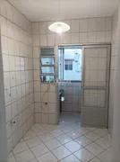 Apartamento com 2 Quartos à venda, 62m² no Abraão, Florianópolis - Foto 8