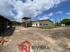 Galpão / Depósito / Armazém para venda ou aluguel, 12000m² no Distrito Industrial, São Luís - Foto 7