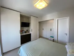 Apartamento com 4 Quartos à venda, 133m² no Pituba, Salvador - Foto 25