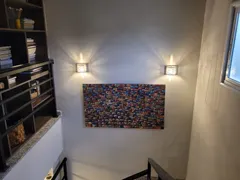 Casa de Condomínio com 2 Quartos à venda, 130m² no Medeiros, Jundiaí - Foto 74