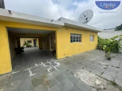 Casa com 2 Quartos para alugar, 90m² no Vila Ursulina, Itaquaquecetuba - Foto 2
