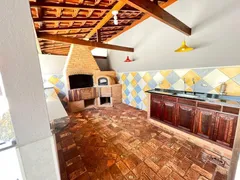 Casa com 5 Quartos à venda, 535m² no Santa Rita, Piracicaba - Foto 9