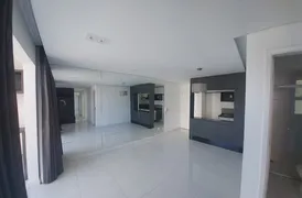 Apartamento com 2 Quartos à venda, 67m² no Morumbi, São Paulo - Foto 22