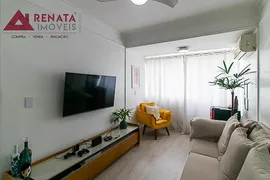 Apartamento com 2 Quartos à venda, 84m² no Grajaú, Rio de Janeiro - Foto 2