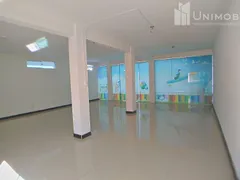 Prédio Inteiro com 9 Quartos à venda, 890m² no Parque Taquaral, Campinas - Foto 61