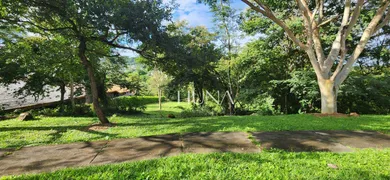 Terreno / Lote / Condomínio à venda, 3778m² no Residencial Aldeia do Vale, Goiânia - Foto 14