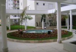 Apartamento com 3 Quartos à venda, 114m² no Cursino, São Paulo - Foto 27