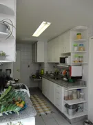 Apartamento com 3 Quartos à venda, 109m² no Gutierrez, Belo Horizonte - Foto 17