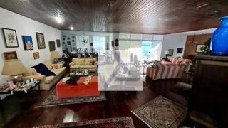 Casa com 4 Quartos à venda, 550m² no Alto Da Boa Vista, São Paulo - Foto 25