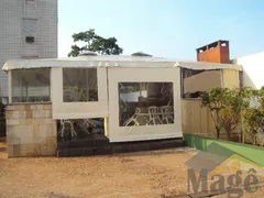 Apartamento com 1 Quarto à venda, 50m² no Enseada, Guarujá - Foto 15