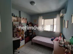 Apartamento com 3 Quartos à venda, 86m² no Rio Vermelho, Salvador - Foto 8