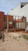 Casa com 3 Quartos à venda, 110m² no Jardim Santana, Hortolândia - Foto 6
