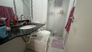 Apartamento com 3 Quartos à venda, 82m² no Vila das Jabuticabeiras, Taubaté - Foto 8