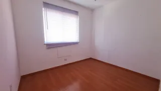 Apartamento com 2 Quartos à venda, 85m² no Caonze, Nova Iguaçu - Foto 12