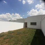 Casa com 3 Quartos à venda, 127m² no Villasul, Aparecida de Goiânia - Foto 37