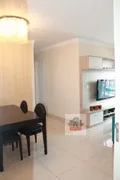 Apartamento com 2 Quartos para alugar, 72m² no Vila Mariana, São Paulo - Foto 22