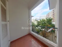 Apartamento com 3 Quartos à venda, 75m² no Méier, Rio de Janeiro - Foto 2