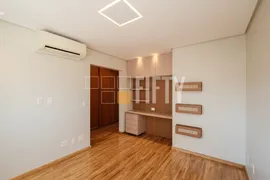 Apartamento com 3 Quartos à venda, 294m² no Itaim Bibi, São Paulo - Foto 24