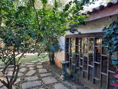Casa de Condomínio com 2 Quartos para alugar, 164m² no Loteamento Caminhos de San Conrado, Campinas - Foto 4