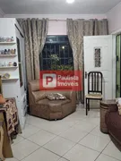 Sobrado com 4 Quartos à venda, 120m² no Vila Gustavo, São Paulo - Foto 2