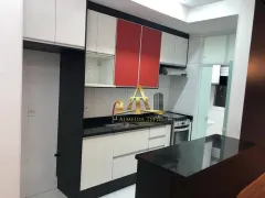 Apartamento com 2 Quartos à venda, 72m² no Jardim Paraíso, Barueri - Foto 1