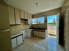 Casa com 3 Quartos à venda, 169m² no Capoeiras, Florianópolis - Foto 4