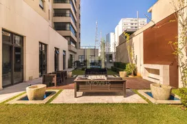 Cobertura com 4 Quartos à venda, 375m² no Sumaré, São Paulo - Foto 40