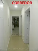 Apartamento com 4 Quartos para alugar, 200m² no Meia Praia, Itapema - Foto 33