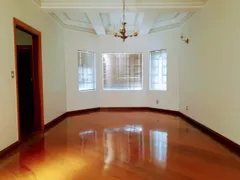 Casa com 5 Quartos para venda ou aluguel, 700m² no Jardim Canadá, Ribeirão Preto - Foto 9