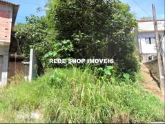 Terreno / Lote / Condomínio à venda, 389m² no Ponte Seca, Ribeirão Pires - Foto 1