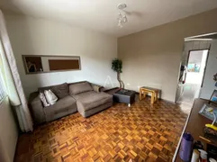 Casa com 3 Quartos à venda, 119m² no Country, Cascavel - Foto 2
