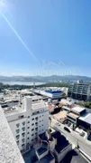 Cobertura com 3 Quartos à venda, 156m² no Agronômica, Florianópolis - Foto 19