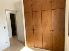 Apartamento com 3 Quartos à venda, 75m² no Água Fria, São Paulo - Foto 10