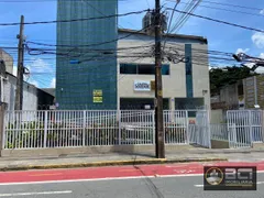 Conjunto Comercial / Sala para alugar, 10m² no Boa Vista, Recife - Foto 1