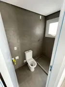 Apartamento com 3 Quartos à venda, 223m² no Centro, Novo Hamburgo - Foto 21