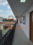 Casa de Condomínio com 2 Quartos à venda, 41m² no Parada Inglesa, São Paulo - Foto 18