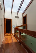 Casa de Condomínio com 4 Quartos à venda, 685m² no Jardim Aquarius, São José dos Campos - Foto 36