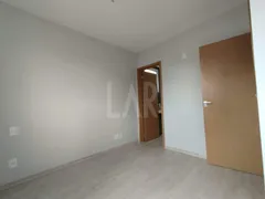 Apartamento com 3 Quartos à venda, 76m² no Dona Clara, Belo Horizonte - Foto 23