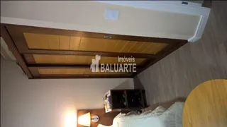 Flat com 1 Quarto à venda, 37m² no Moema, São Paulo - Foto 15