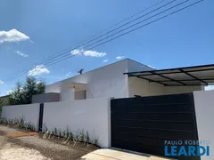 Fazenda / Sítio / Chácara com 2 Quartos à venda, 216m² no Centro, Andradas - Foto 28