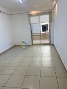 Conjunto Comercial / Sala à venda, 72m² no Vila Seixas, Ribeirão Preto - Foto 13