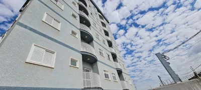 Apartamento com 2 Quartos à venda, 58m² no Vila Helena, Sorocaba - Foto 31