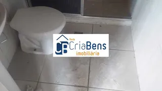 Apartamento com 2 Quartos à venda, 55m² no Pilares, Rio de Janeiro - Foto 10