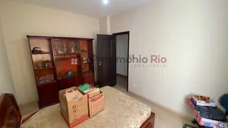 Casa com 3 Quartos à venda, 140m² no Braz de Pina, Rio de Janeiro - Foto 14